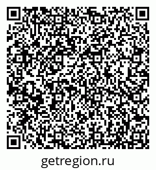 79066813689