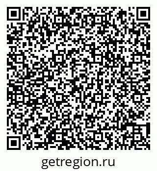 79066813690