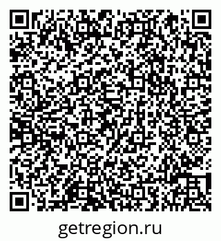 79066813692