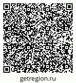 79066813693