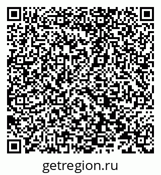 79066813699