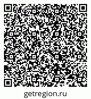 79066813701
