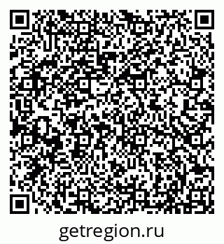 79066813704