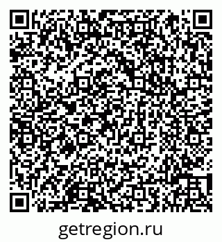 79066813708