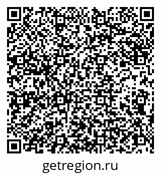 79066813710