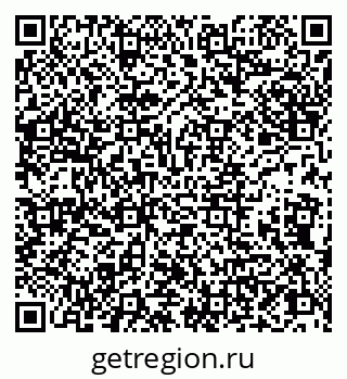 79066813713