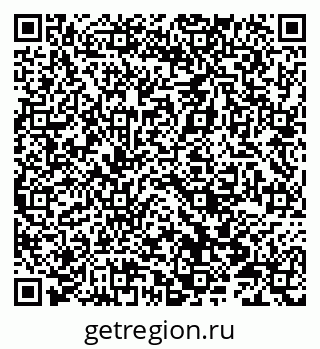 79066813714