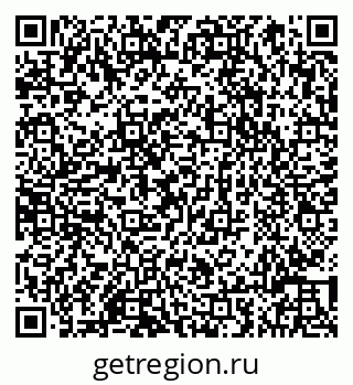 79066813715