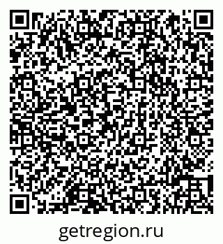 79066813716