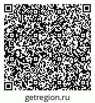 79066813717