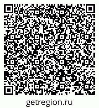 79066813718