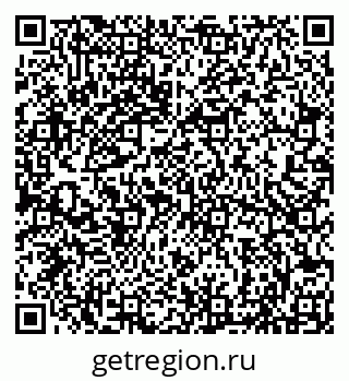 79066813720