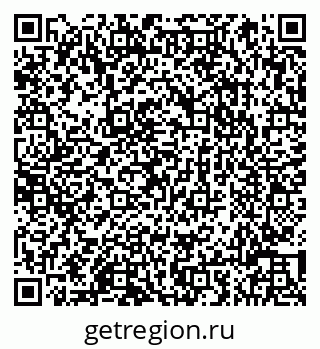 79066813722