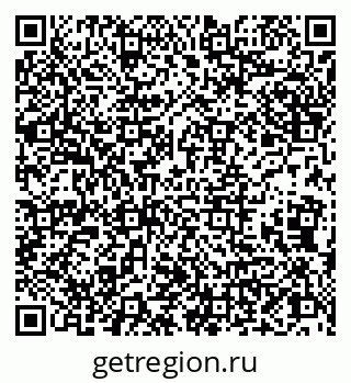 79066813725