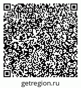 79066813727
