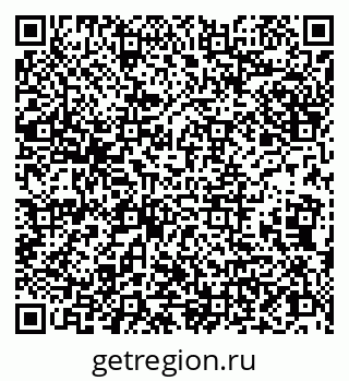 79066813729