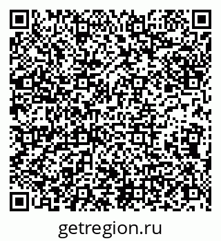 79066813734