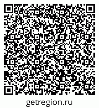 79066813735