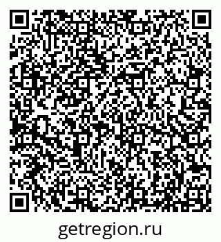 79066813741