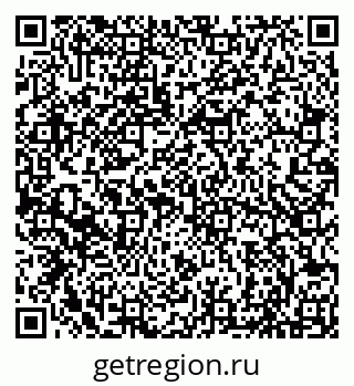 79066813742