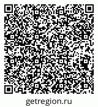79066813743