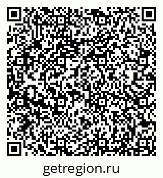 79066813746