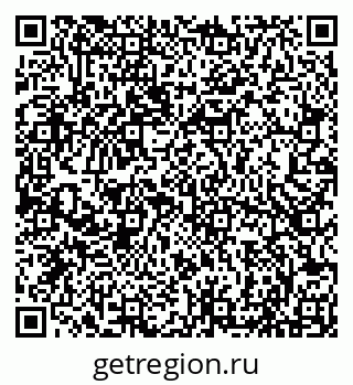 79066813751