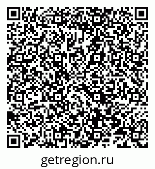 79066813753