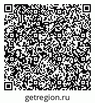 79066813756
