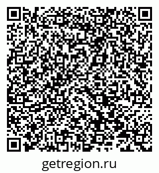79066813757