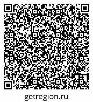 79066813758