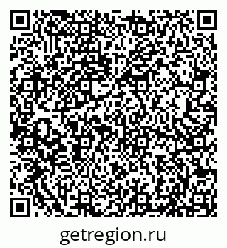 79066813761