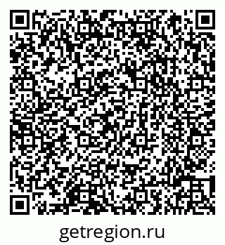 79066813764