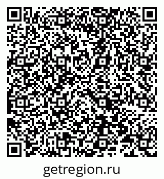 79066813766