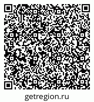79066813767