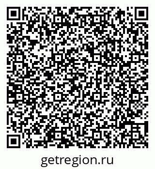 79066813768