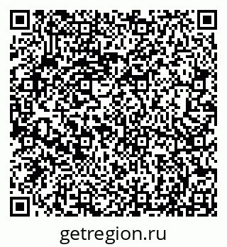79066813769