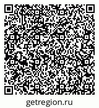 79066813771