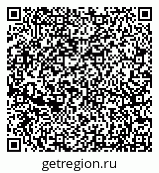 79066813772
