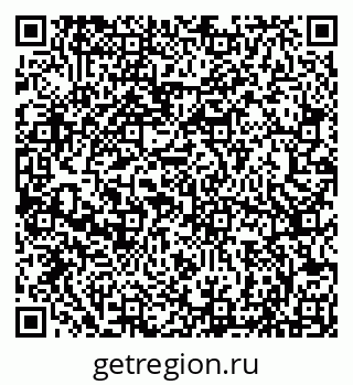 79066813777