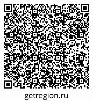 79066813778
