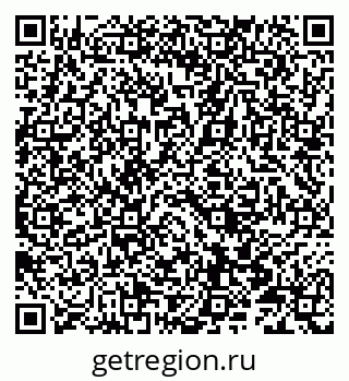 79066813782