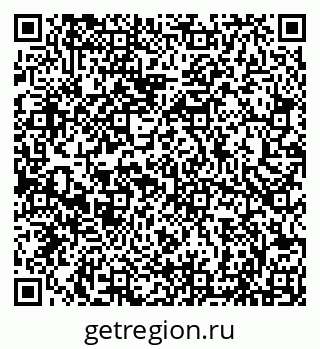 79066813783