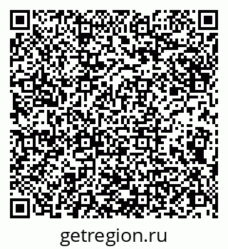 79066813785