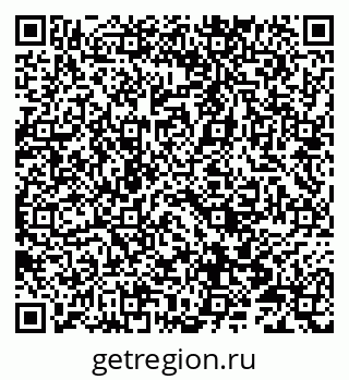 79066813786
