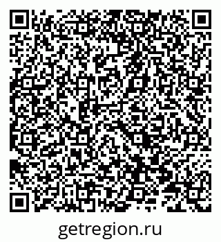 79066813790