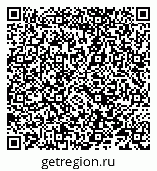 79066813791