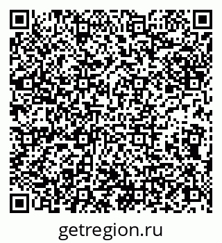 79066813795