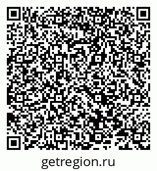 79066813798
