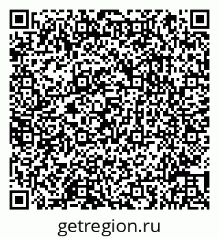 79066813801